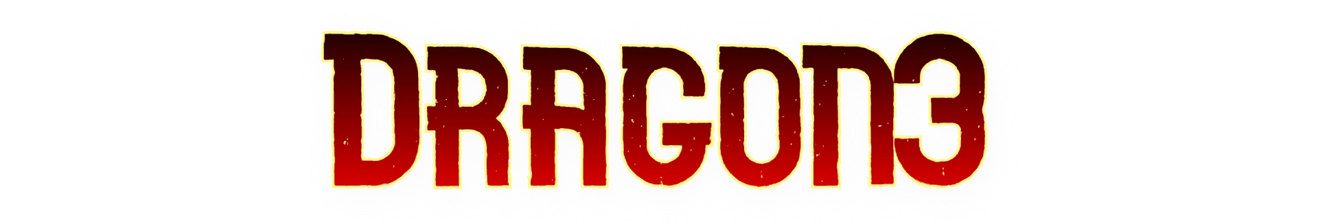 Dragon3